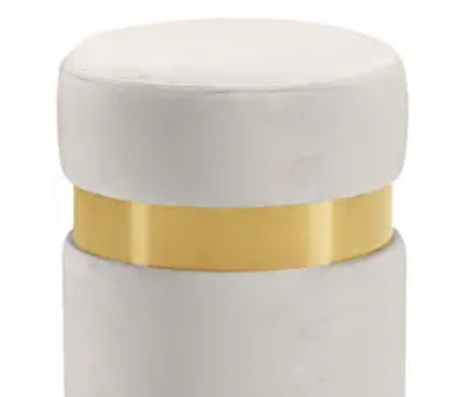 跨境电商平台美国多平台紧急召回危险家居产品！