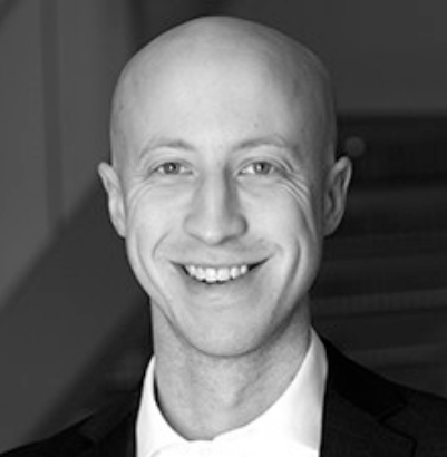 1617332954230647.png 出海资讯店铺资本化成赚钱“新宠”,PingPong打通跨境卖家与全球资本新通道