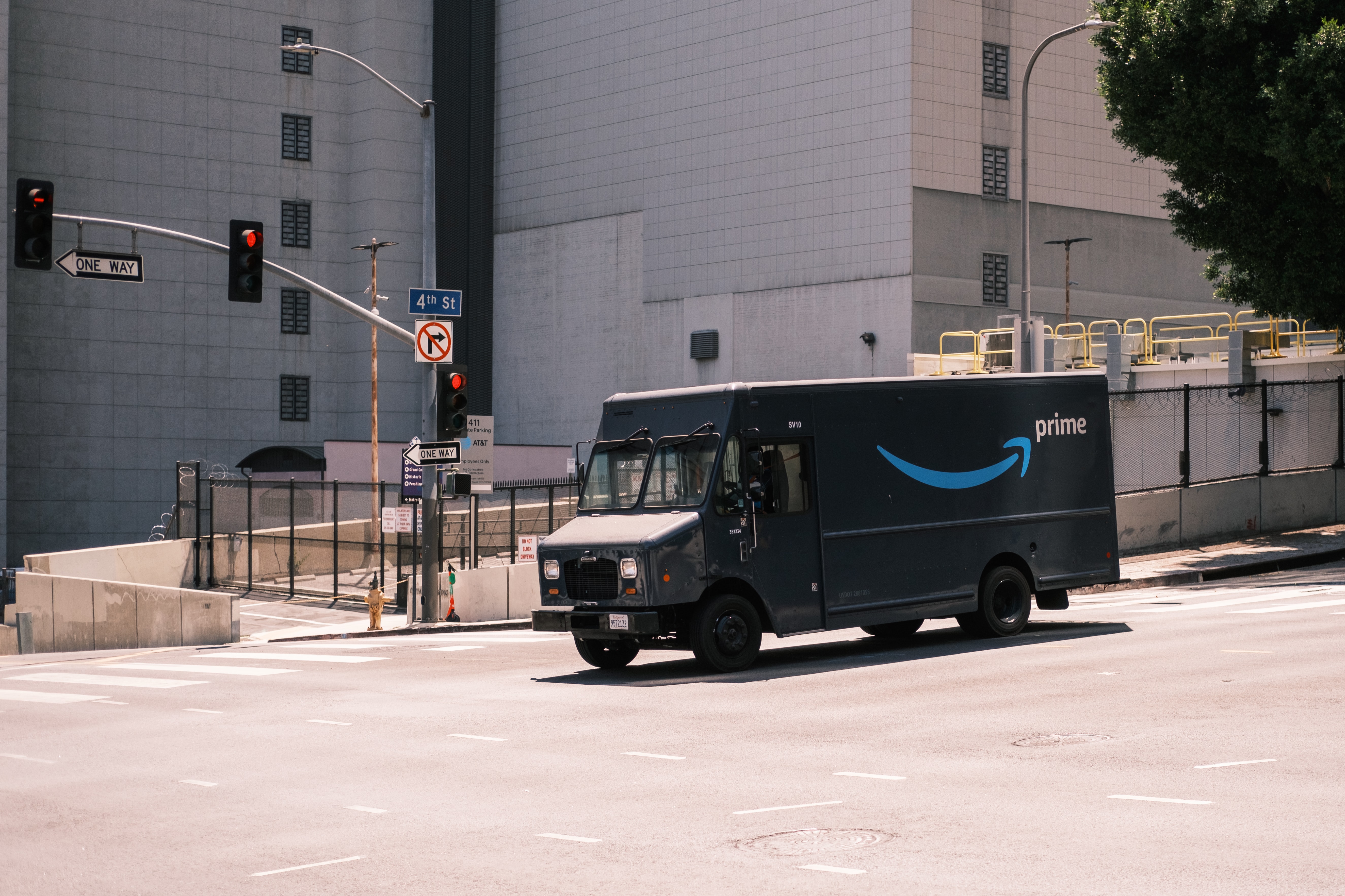 amazon puzzle verification 美国公司亚马逊“二审”？ 亚马逊公用事业账单验证?Utility bill verification on Amazon