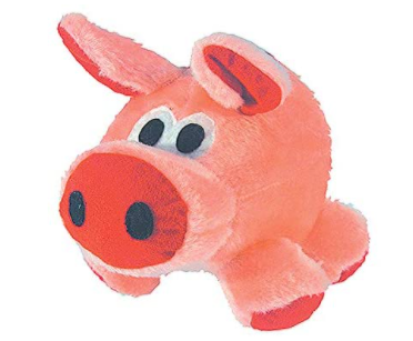 跨境电商平台巴西宠物经济发展迅速，上半年线上销售额同比增长65.6％！