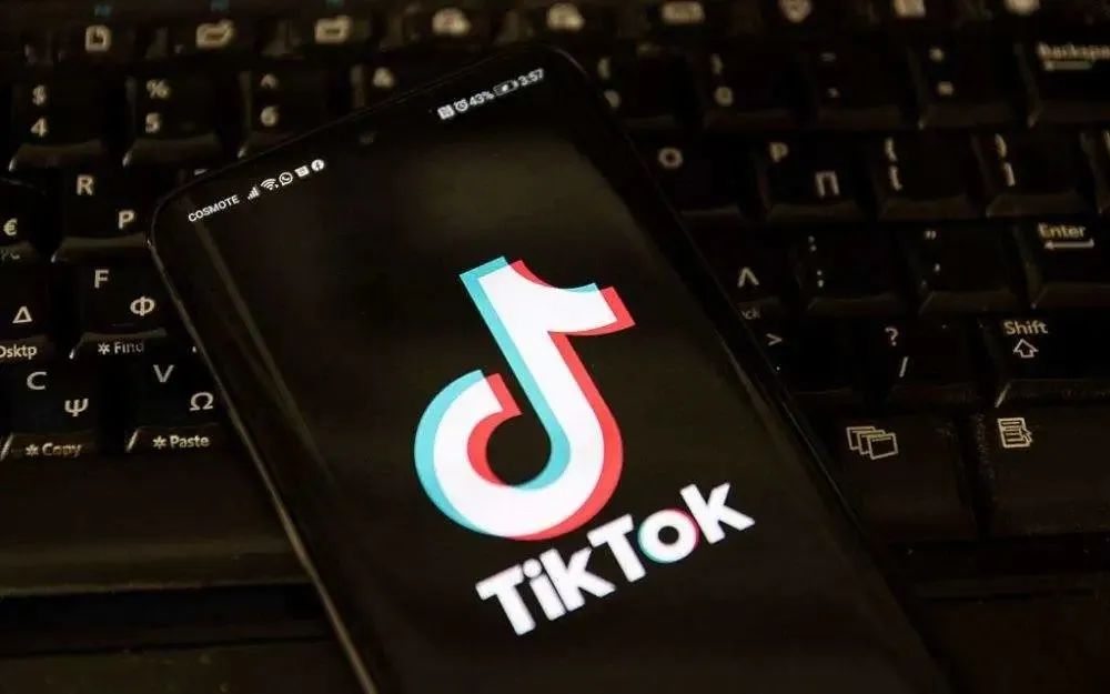 【2025年全面指南】如何在东南亚成功开设并运营TikTok小店？