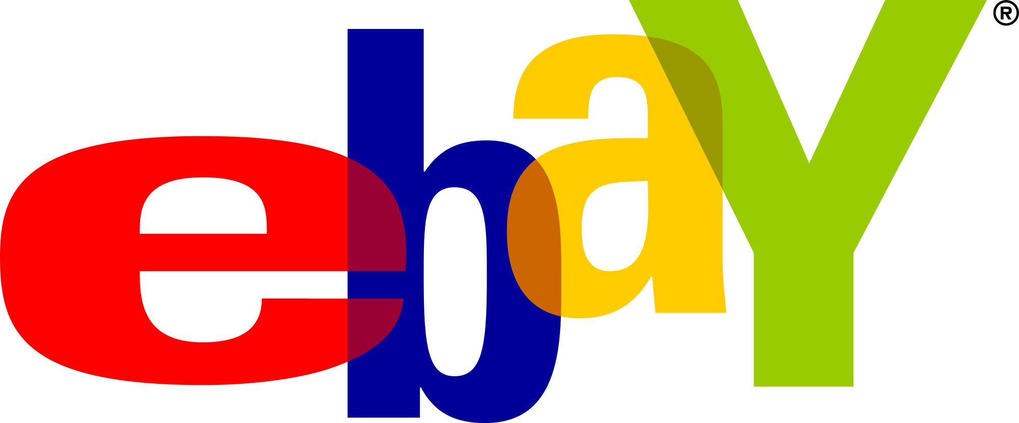 电商平台卖家有福了！eBay年度最大卖家活动回归！eBay Open Online将于8月4日推出！