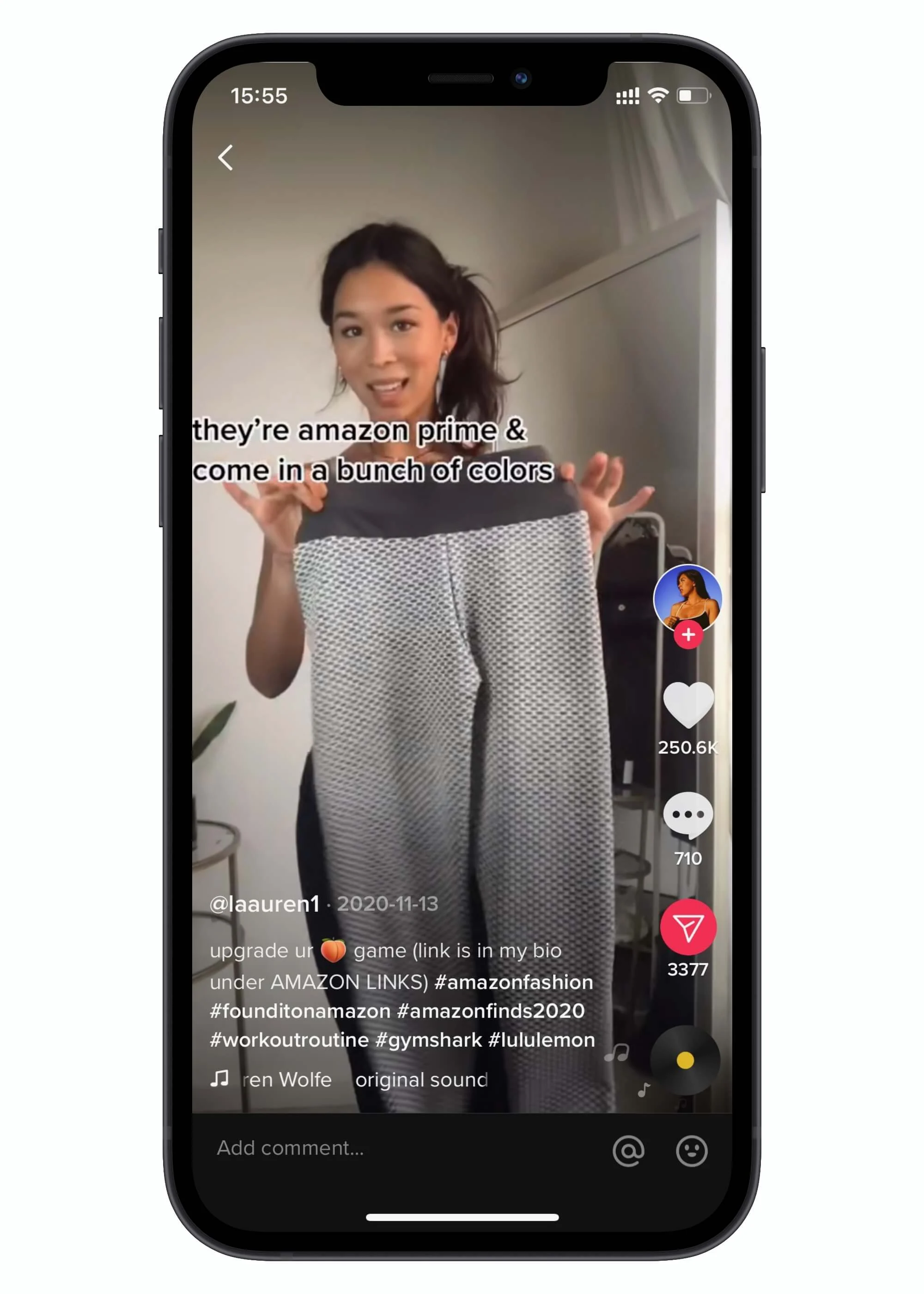 1615946806936031.png 出海超级爆款诞生!2.72亿次观看,消费者在亚马逊上疯抢……