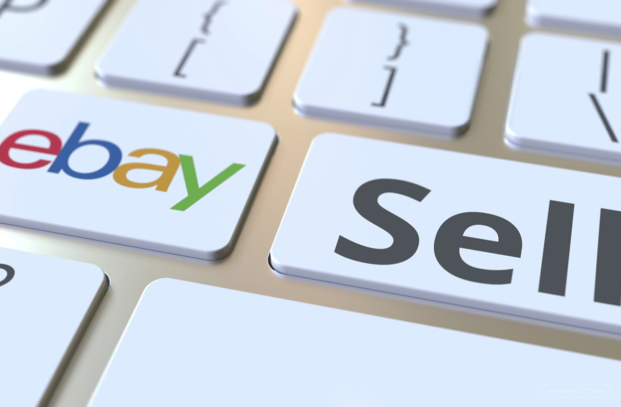 跨境资讯eBay在新冠疫情期间大量扩张英国业务量！哪些品类卖家数量大增？