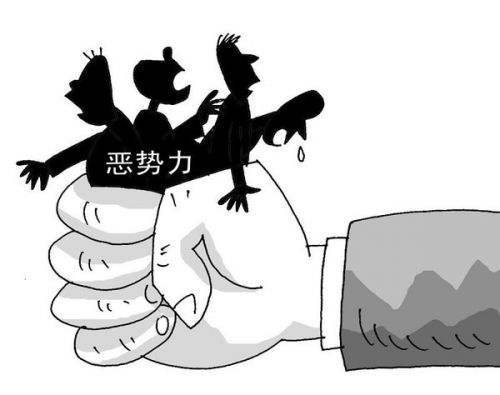 电商平台亚马逊圈乱象,无良培训机构竟跟卖培训,这些跟卖者居然如此嚣张!