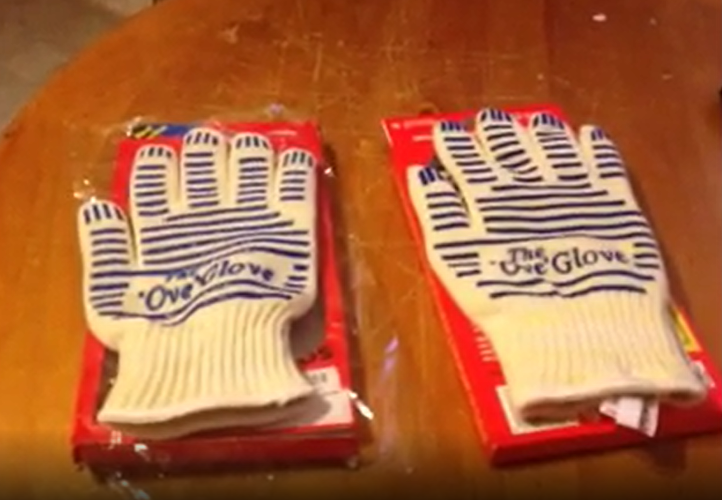 出海注意！日本将严厉打击网上售假行为