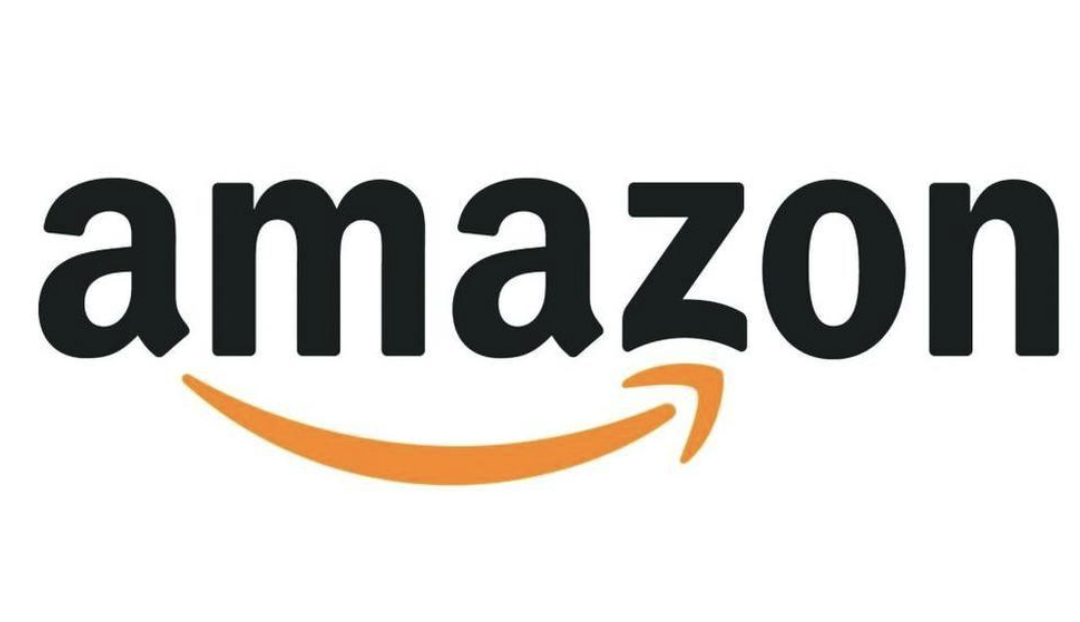 amazon亚马逊官网 Amazon美国亚马逊官网海淘攻略教程（美亚海淘2020最新版）