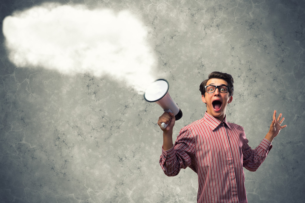 1637032636127545.jpg 跨境电商淡季要来了?工厂爆单,订单却下滑