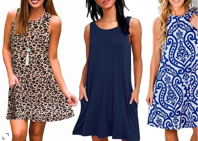 跨境出海夏天和新商机一起来了！这款商品销量在亚马逊上跃升1000%