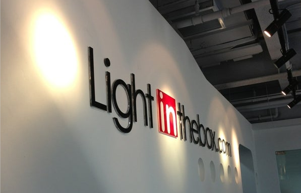 出海资讯兰亭集势发布2019年Q2财报：营收5810万美元，同比增长4.9%