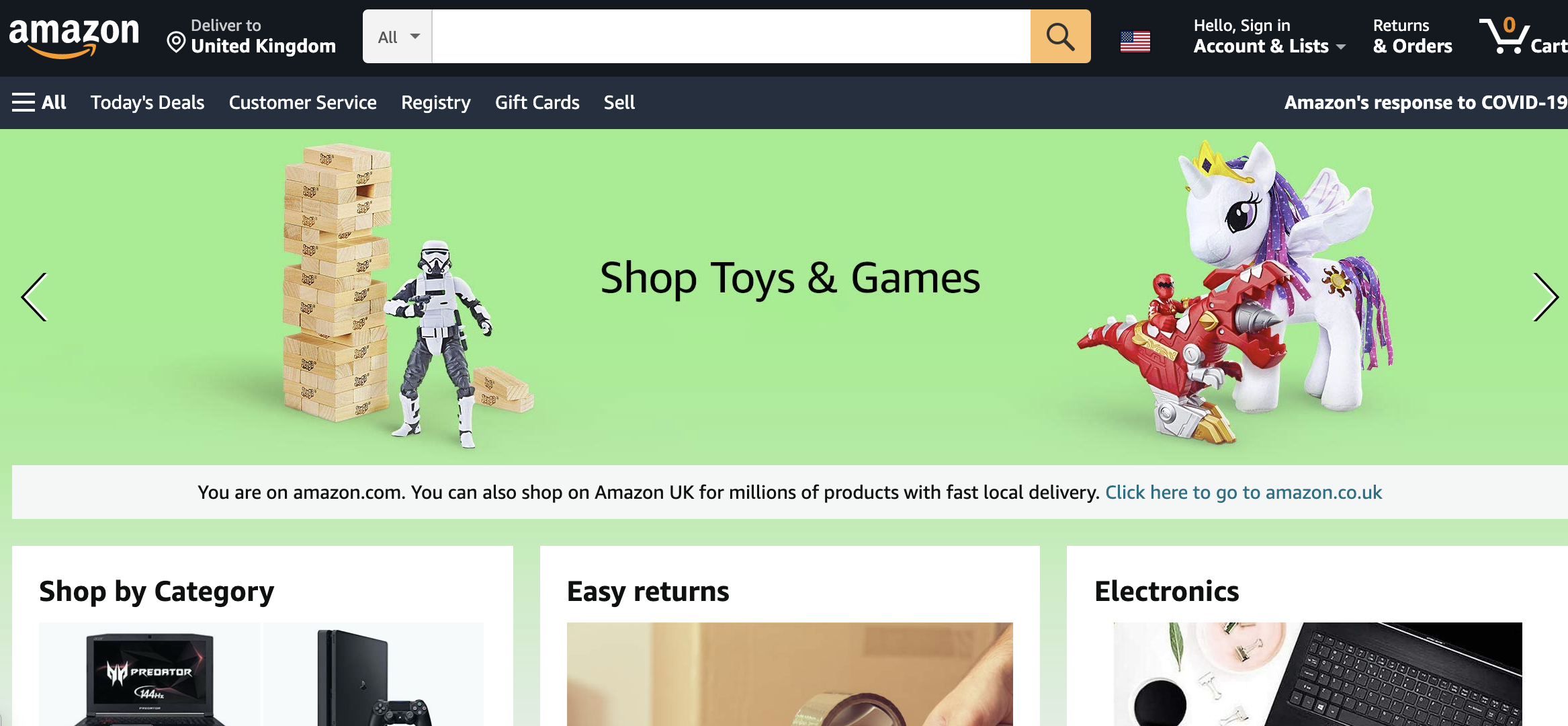 亚马逊agl物流收费方式 亚马逊Amazon卖家可以减轻亚马逊物流收费的方式?