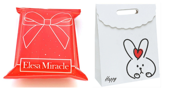 出海狠！卖家遭恶意投诉被下架产品亏了好几万，投诉人却称自己是故意的