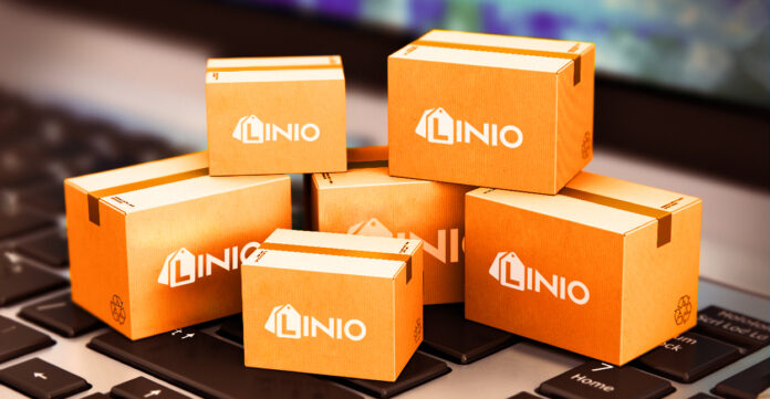 出海资讯Linio致力实现三位数增长，将销售500多万件美国和亚洲商品！