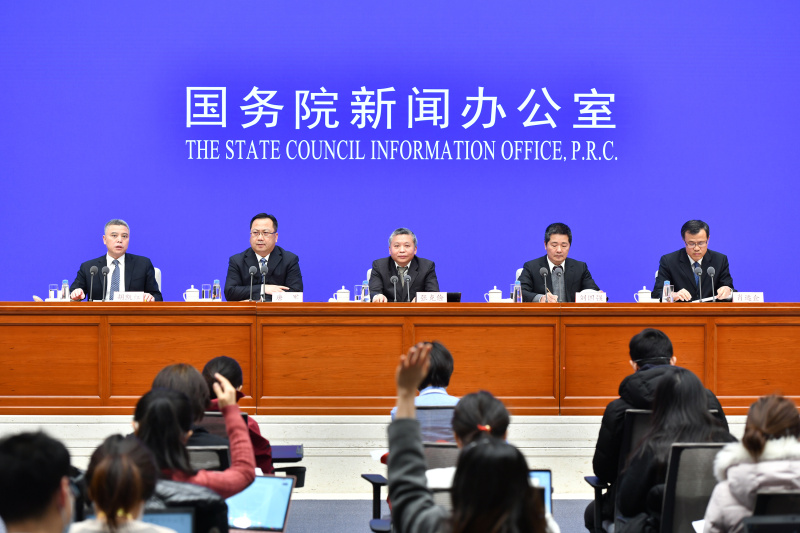 1582861651161928.jpg 跨境电商物流好消息!广东工业企业复工率超90%,这些企业可再延期还贷