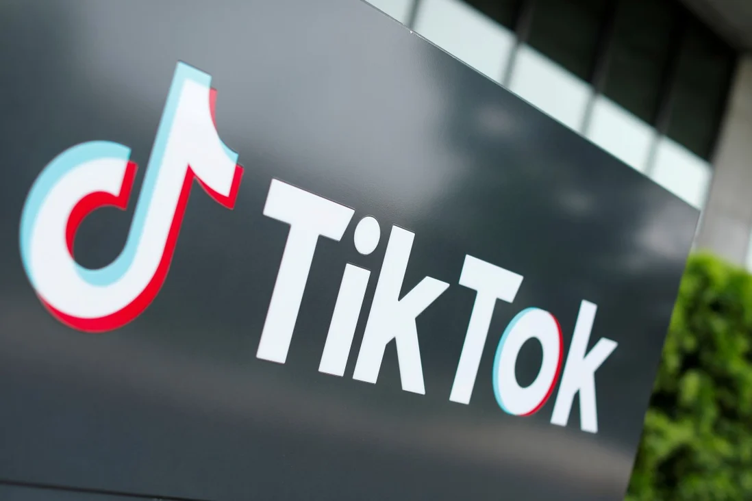 电商平台3月下载量超5800万，TikTok成为跨境电商流量风口，或将撼动Facebook霸主地位