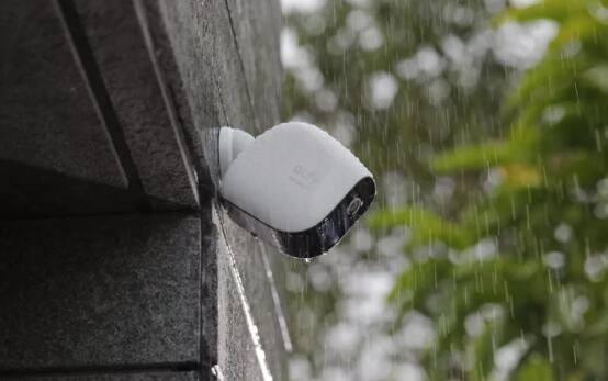 出海资讯安克创新旗下产品出事，700多个用户信息遭泄露