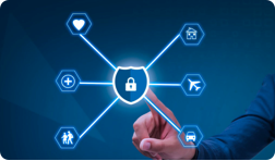b2b流量巨大!掘金俄罗斯市场正当时，中国卖家入驻JOOM最全优惠攻略!