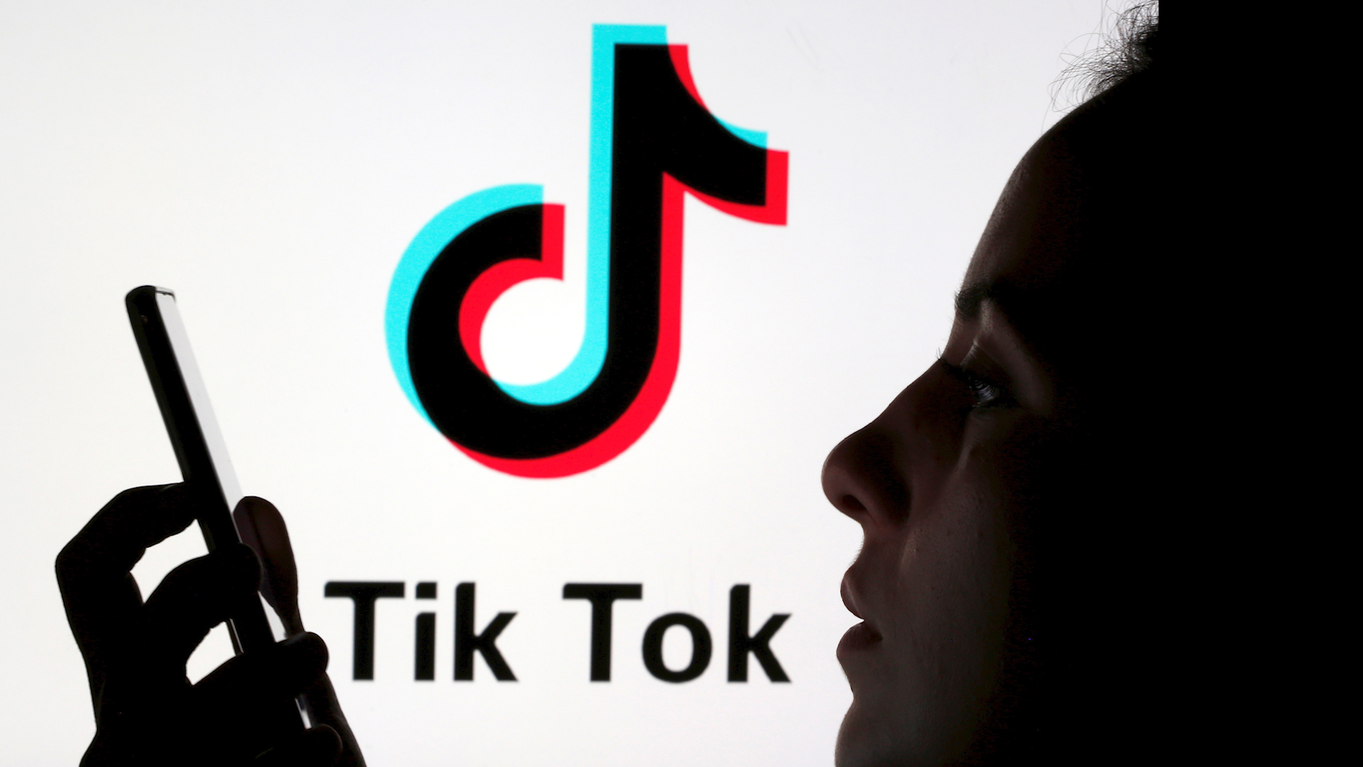 跨境资讯流量赛道已现!TikTok全球用户支出突破25亿美元!Tiktok跨境直播成红利突破口！