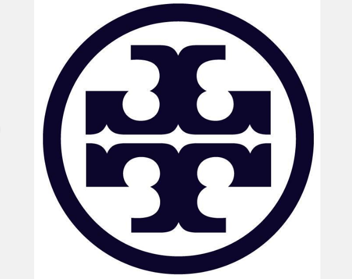 跨境电商平台紧急！被 GBC代理6年的品牌又来维权了，卖家快自查