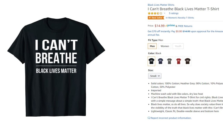 跨境电商物流美国暴乱升级，卖家订单暴跌！“胡椒喷雾”却冲上销量第一……