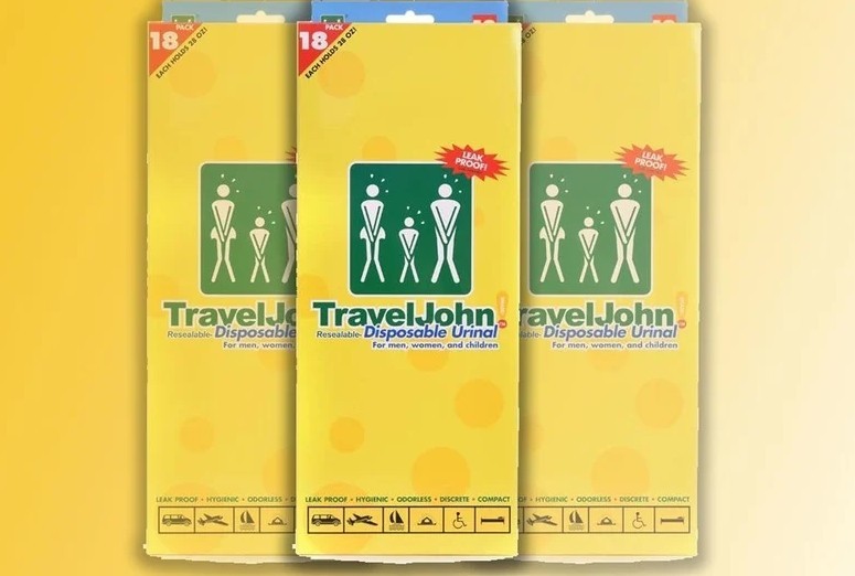 出海资讯搜索排名上升了5倍！这个意想不到的产品在亚马逊上火了