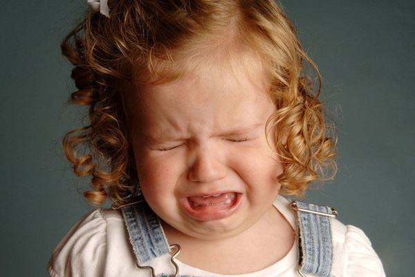 跨境资讯技术和物流系统漏洞导致过期食品泛滥？亚马逊再遭消费者吐槽