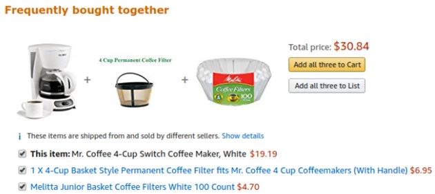 跨境资讯如何获取Amazon核心流量词，为产品带去70%-80%曝光？