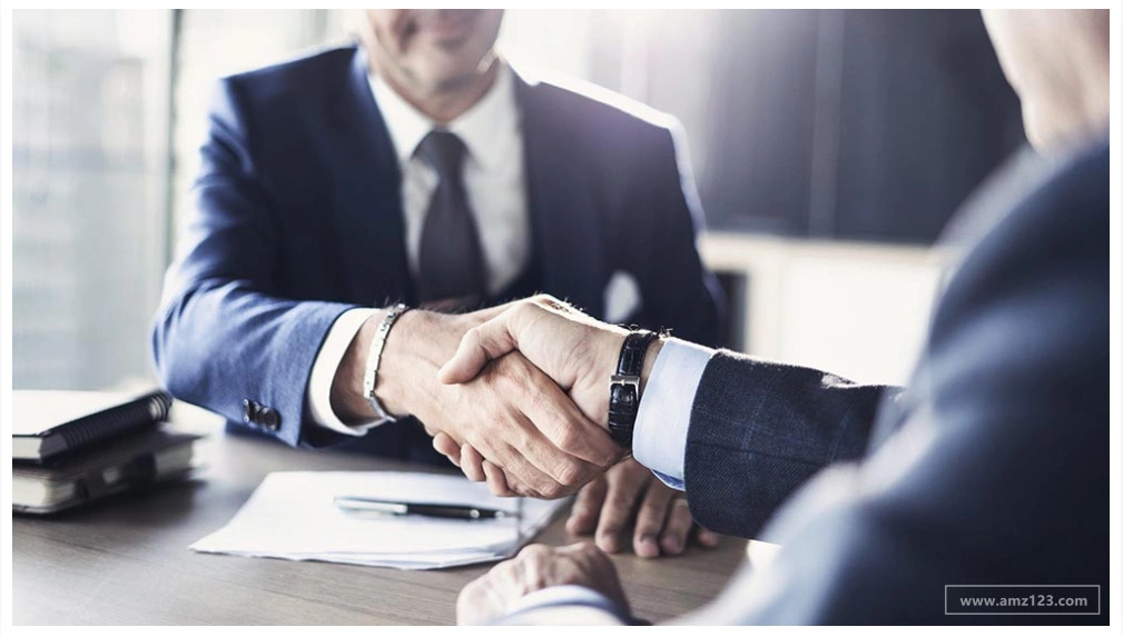 跨境电商物流Brauz与Zoom深入合作!优化在线购物体验!