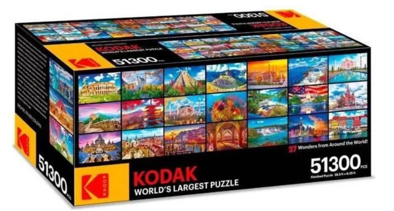 跨境电商物流销售排名提升14346%，这类产品上架便售罄