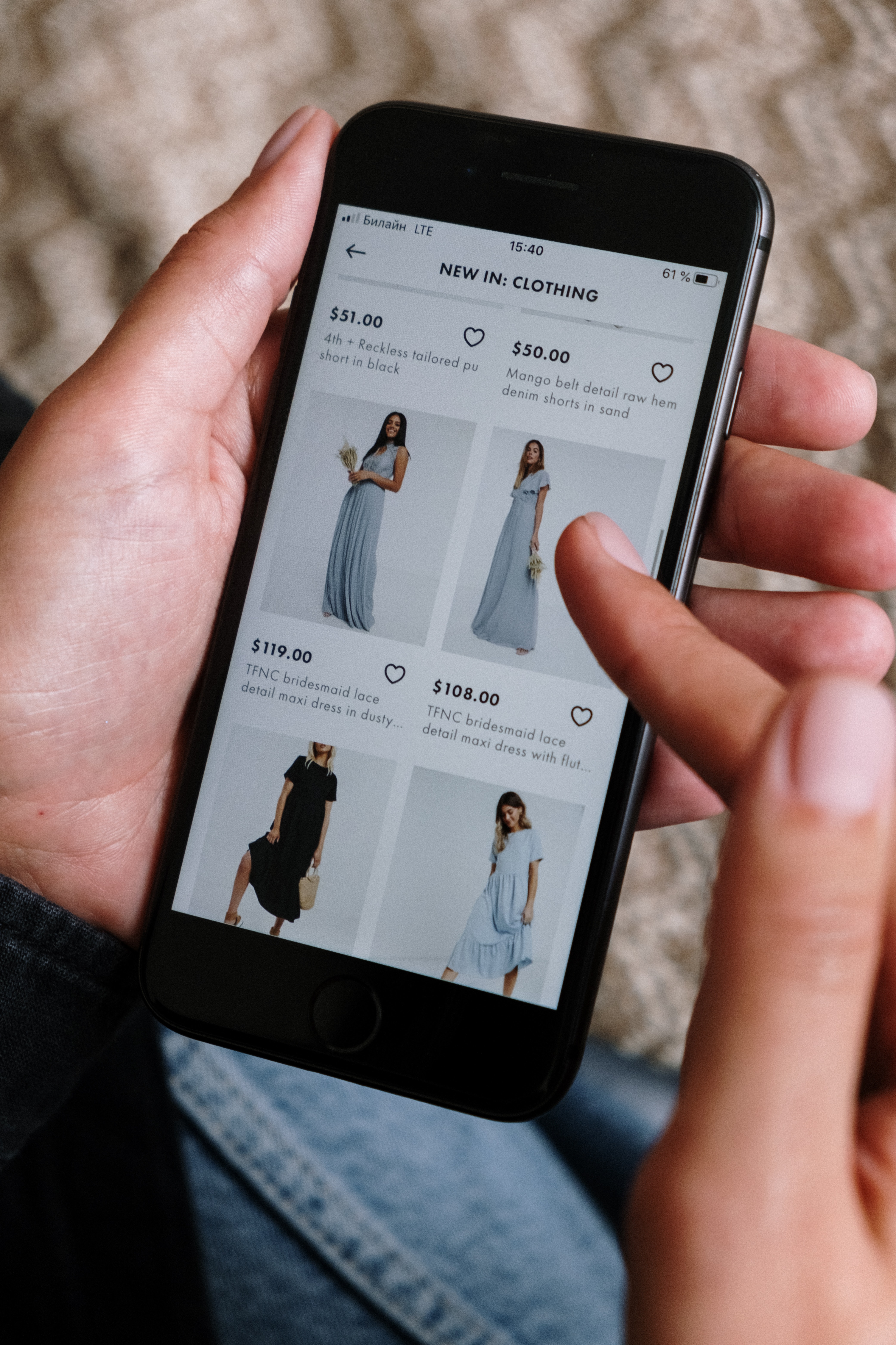 亚马逊卖家网址导航 Shopify外贸网址导航，你想要的都在这里