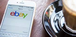 跨境电商物流卖家注意，如何提高商品在eBay搜索排名？