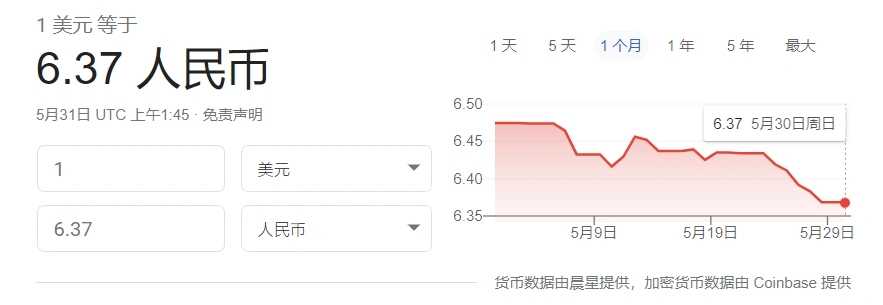 电商平台亚马逊配送费又涨!美国陷入严重危机!亚马逊真的“不行”了吗?