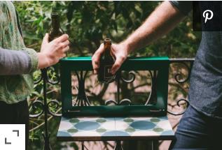 跨境电商物流2021年家居装饰流行什么？Pinterest预测7大趋势