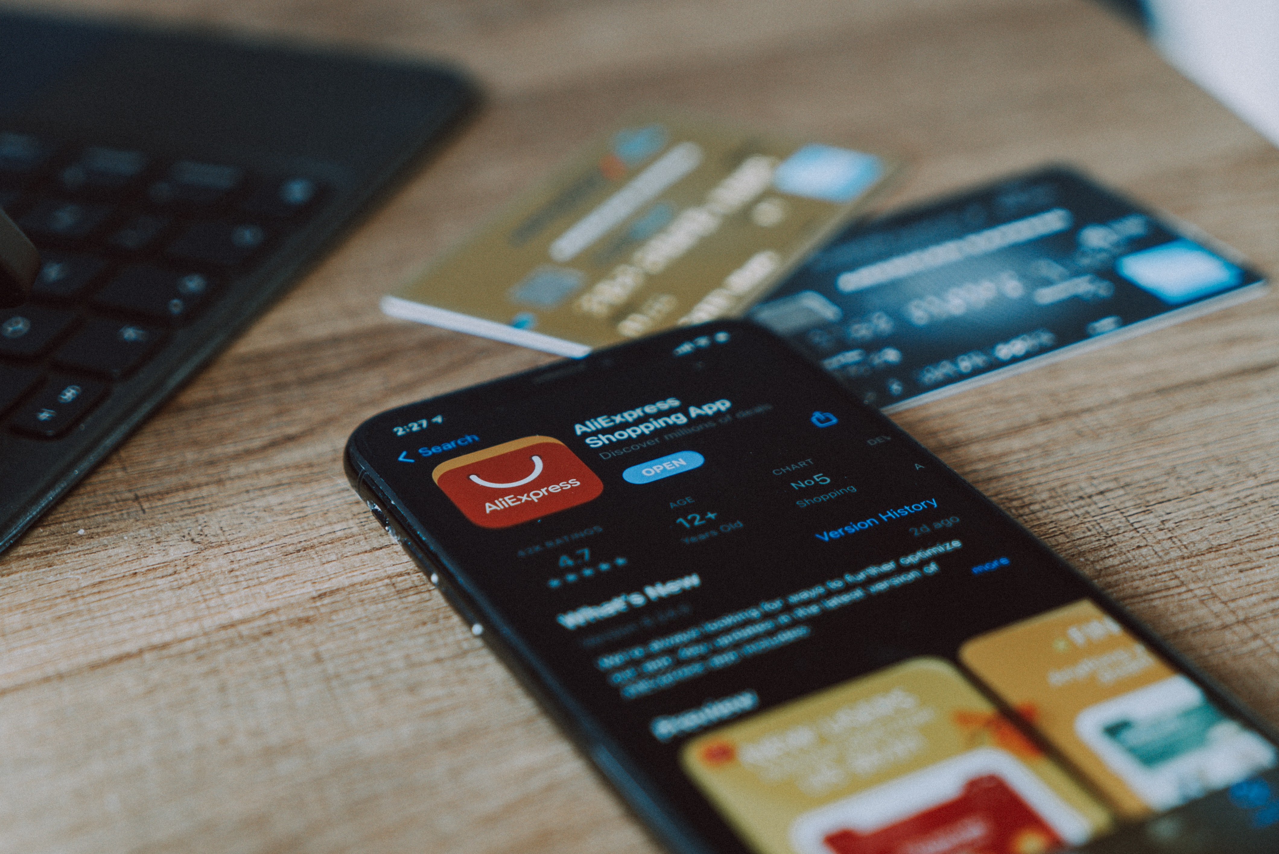 walmart online shopping 什么是Google Shopping？Google Shopping如何为亚马逊引流？