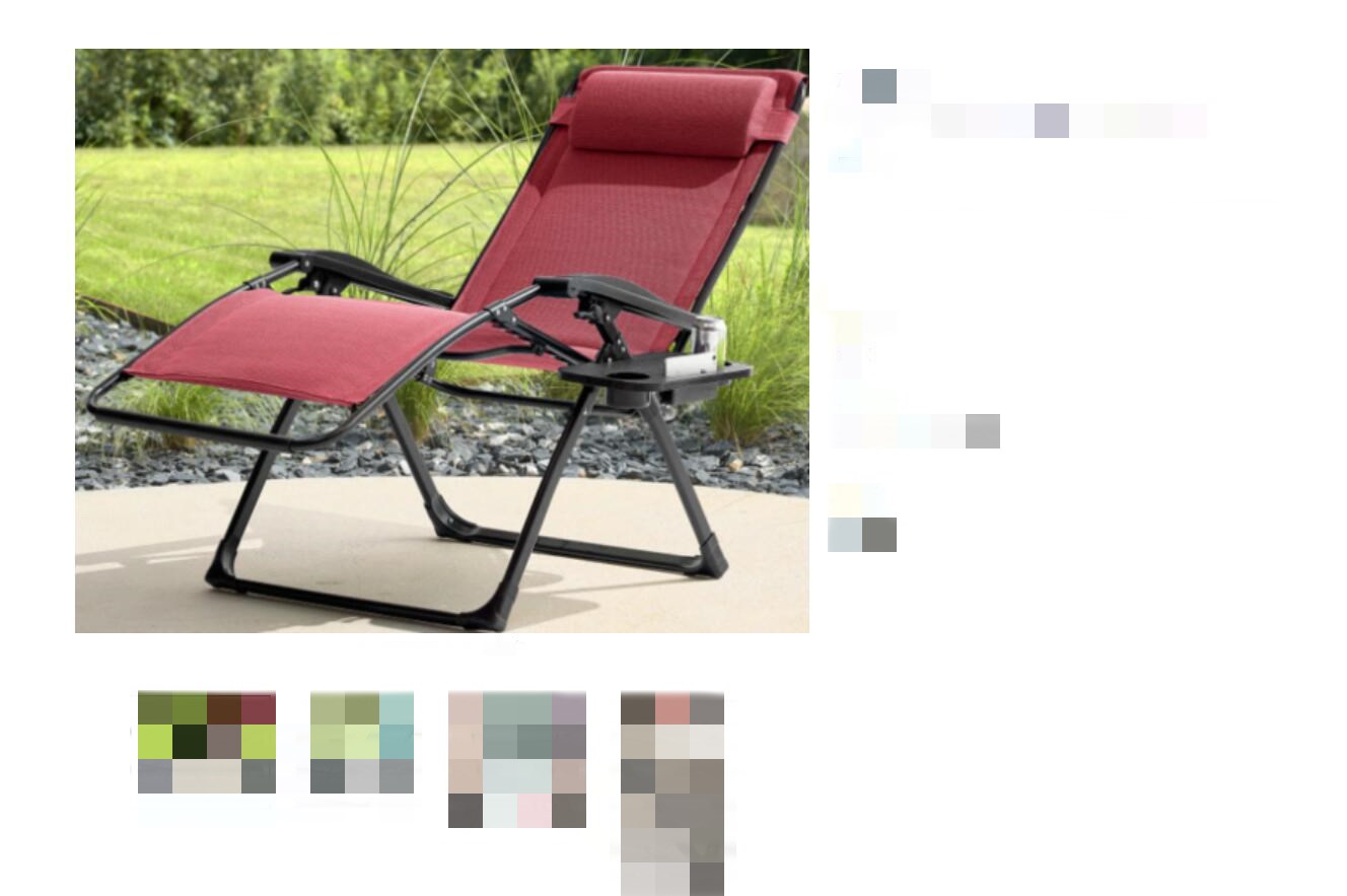 1632969807506166.jpg 出海3万+躺椅被召回,中国制造又遭殃