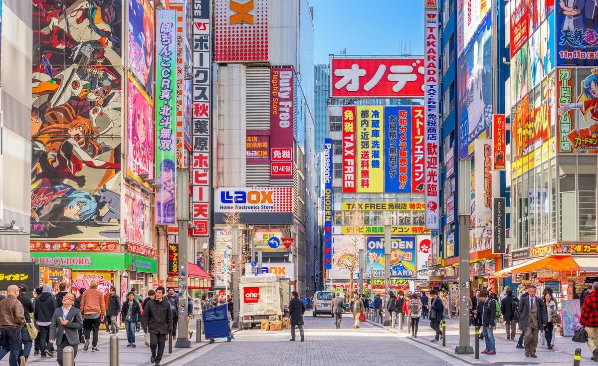 跨境出海一步到位！旺季掘金霓虹市场，卖家必备促销知识➕选品攻略！
