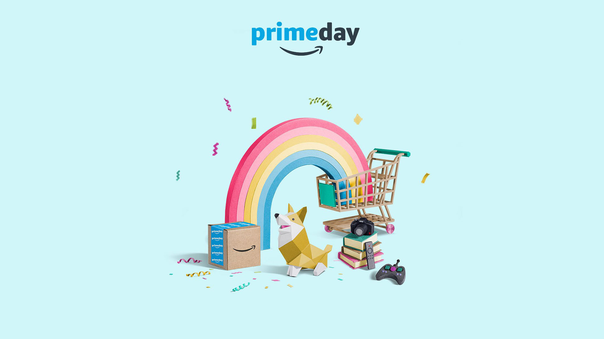出海亚马逊Prime Day销售额预计超110亿美元!Adobe预测这些品类将热卖