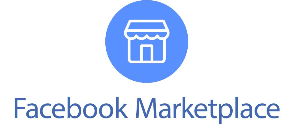 b2b对新卖家友好，继亚马逊之后，Facebook Marketplace在巴基斯坦上线！