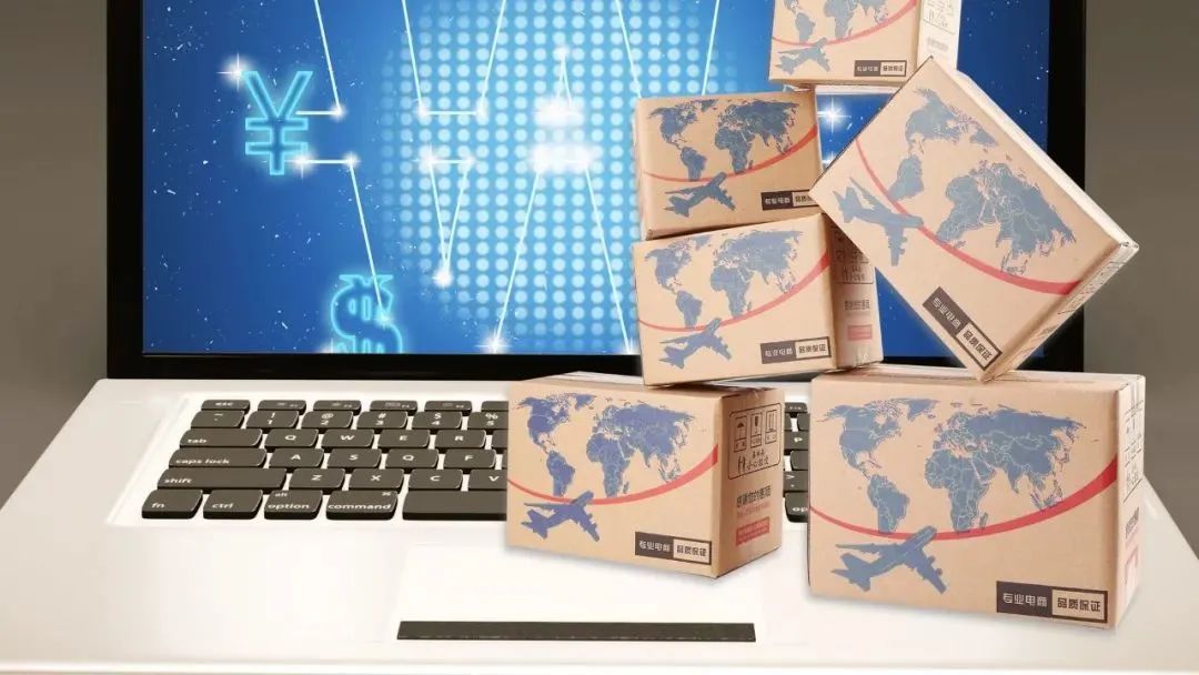 跨境电商疫情后时代，福建人居然靠它稳住了中国外贸？