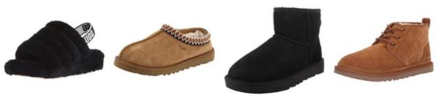 1604542439600347.jpg 跨境出海火爆全球的明星产品疯狂维权,卖家别踩坑