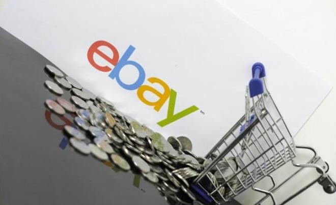 电商平台卖家有福了！eBay年度最大卖家活动回归！eBay Open Online将于8月4日推出！