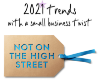 1611887954560100.png 出海手工产品深受喜爱,“英国Etsy”发布2021消费趋势