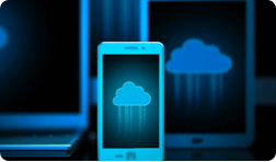 跨境电商平台亚马逊狠治库存积压！shopify遭亚马逊阻击！盐田港发布收货限制！大卖们利润被吃！跨境电商一周要闻盘点……