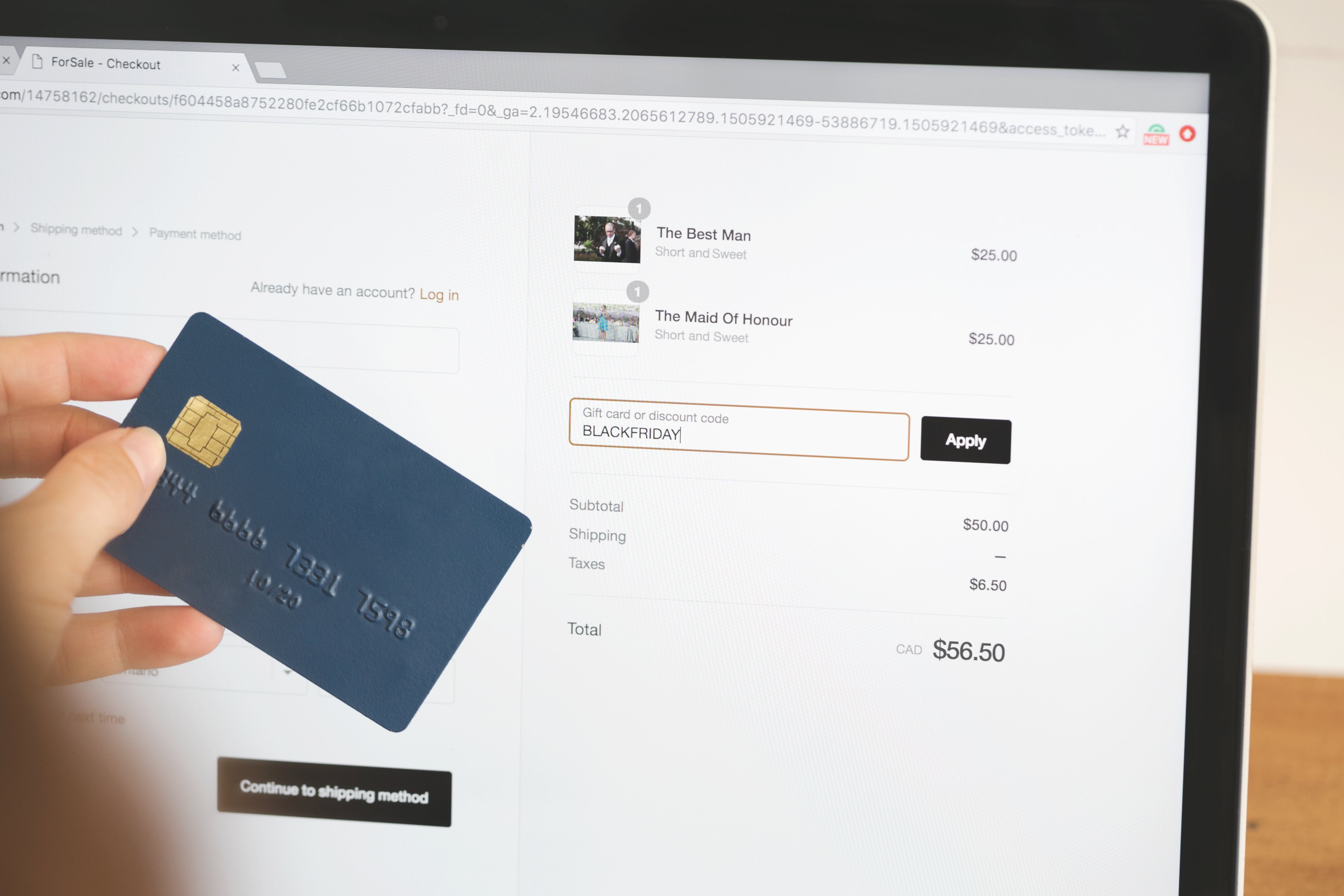 做shopee个人独资和个体工商户的区别 亚马逊注册用公司营业执照和个体工商户营业执照的区别以及限制