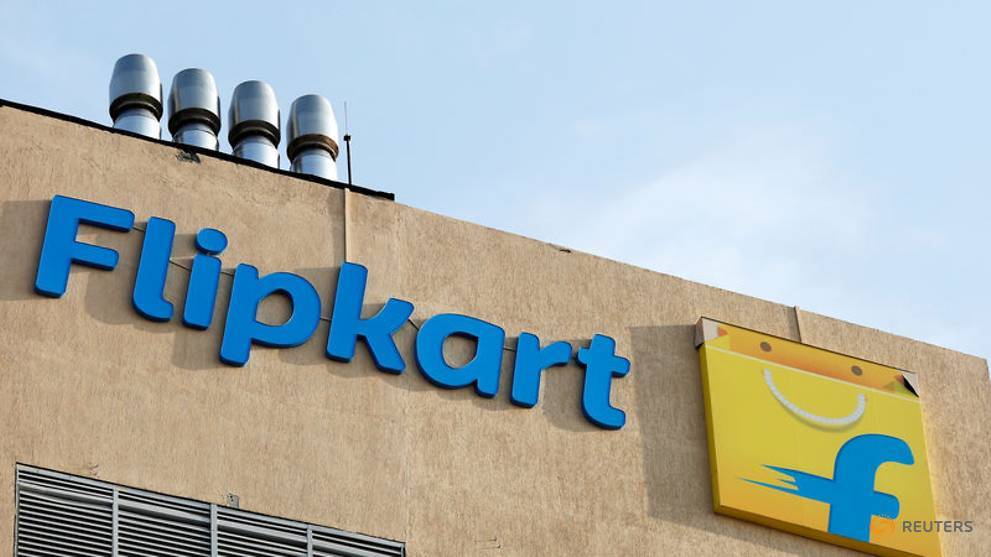 电商平台卖家注意：印度出台电商新规，亚马逊、Flipkart等平台都逃不掉