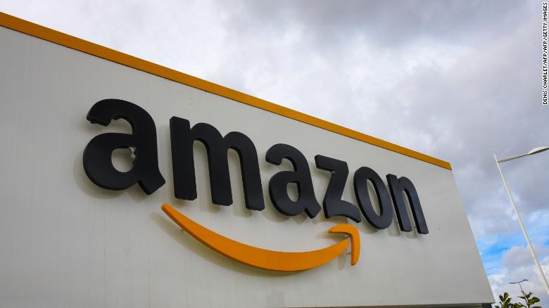 出海全球排名第九、德国第二！这位亚马逊超级大卖栽了……