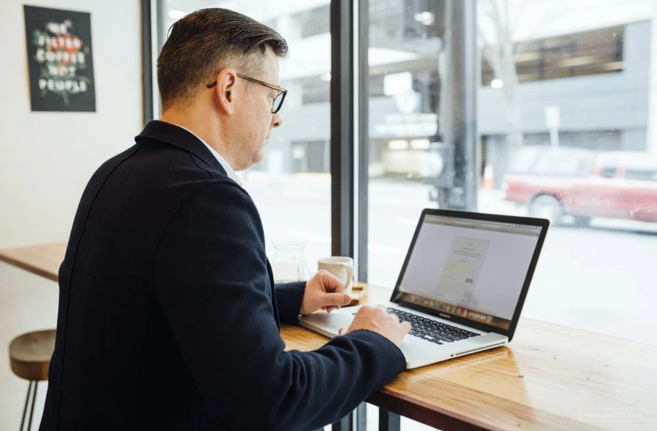 跨境电商平台德国中小企业卖家通过亚马逊企业购获8亿欧元销售额