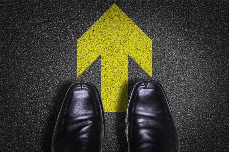 跨境出海52万新人入驻亚马逊，1/3跨境卖家年销负增长