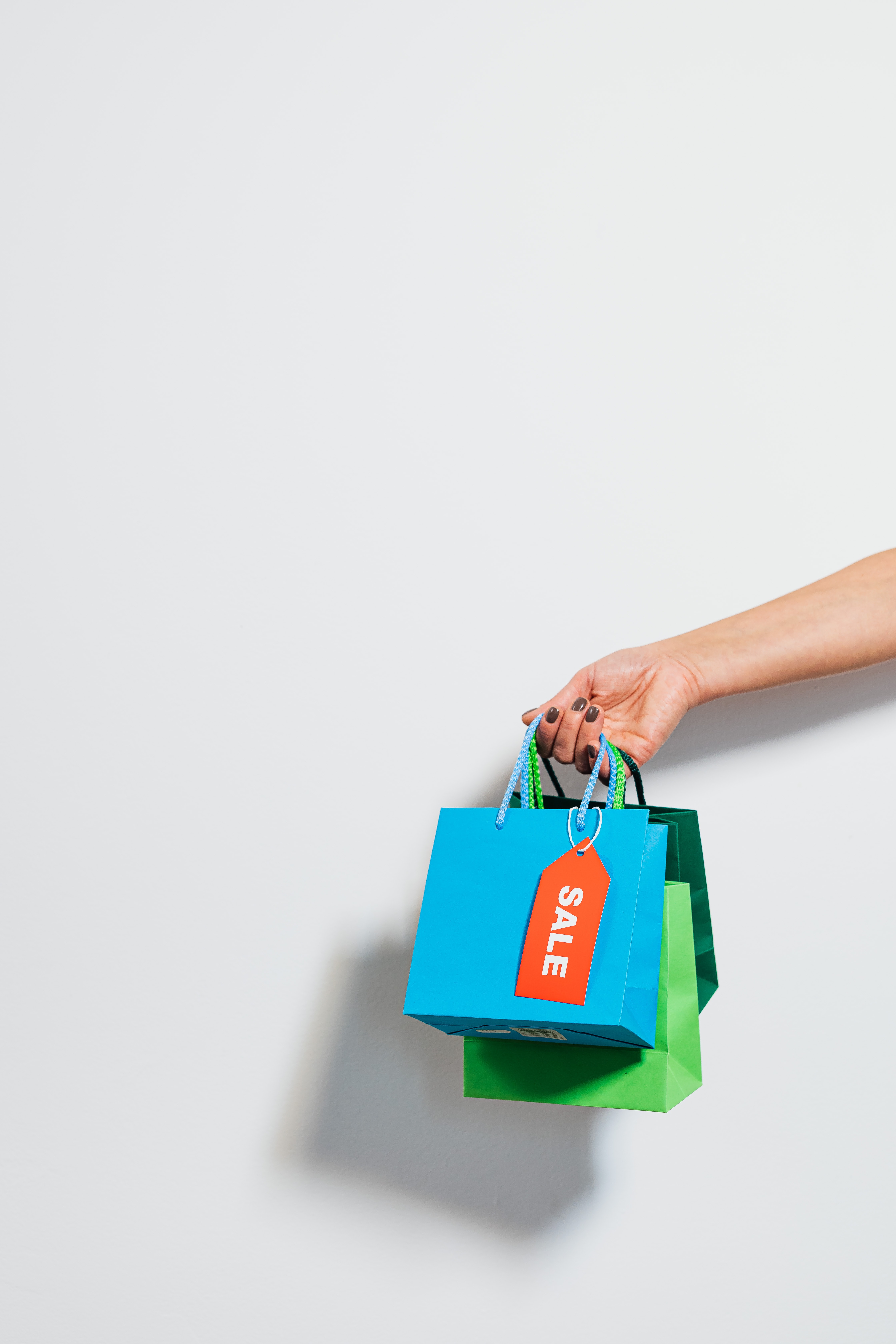 manomano、fruugo、沃尔玛这三个跨境平台 沃尔玛——下个跨境电商蓝海平台?