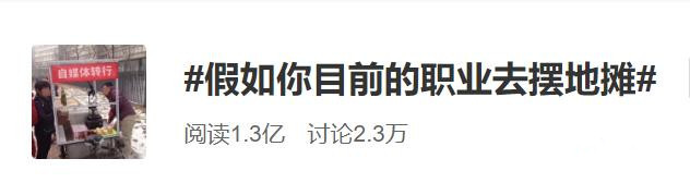 b2b货物被抢,销量腰斩!跨境人:摆摊车挑好了!